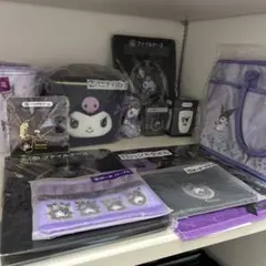 ア*ー様 新品❤️MARNI カゴバッグ クロネコ キャット／05 - メルカリ