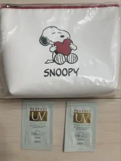 Item thumbnail for item 008fdc4c-0f3f-481b-8b21-686a24118495