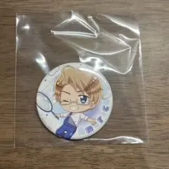 Item thumbnail for item fa09d93a-076d-41a5-ba02-2eb67cf5213e