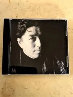 Item thumbnail for item 6abf41cb-9d5f-4e46-aa64-4038a1422b31