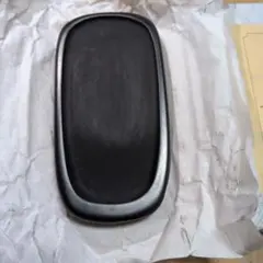 【週末値引き！】天然石 和同硯 墨運堂 書道用具 硯