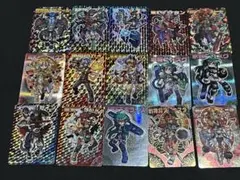 2026年最新】神羅万象 光彩陸離の人気アイテム - メルカリ