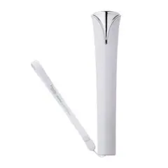 【未開封】Snow Man LIVE TOUR 2021 Maniaペンライト