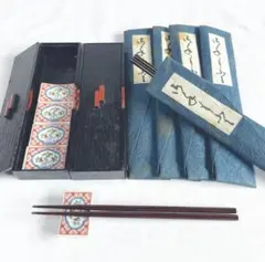 Item thumbnail for item 88f11d3f-835f-4fc3-970a-c29b4ce7e726