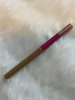 CEZANNE 描くふたえアイライナー 10影用ブラウン