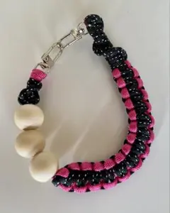 Item thumbnail for item 9cc270ab-2184-48df-b13a-f61e539ee5c6