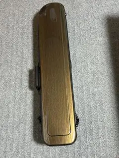 Item thumbnail for item fcffc62c-de05-4c60-8de0-1044e288b355