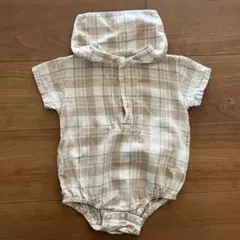 Item thumbnail for item 627c628f-97b3-4f33-acc4-208f808a6455