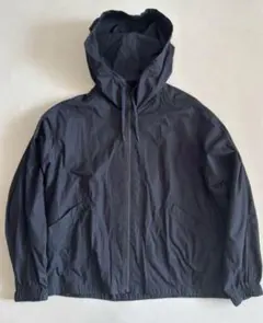マウンテンパーカー メンズl