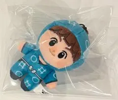 こりんぬ ✿様 リクエスト 2点 まとめ商品