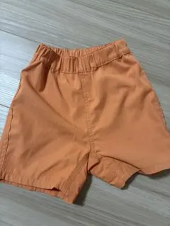 おこめ様 リクエスト 2点 まとめ商品