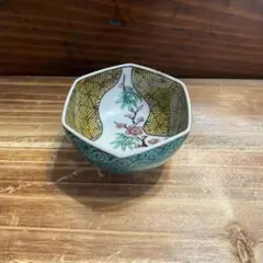 2026年最新】 徳田八十吉の人気アイテム - メルカリ