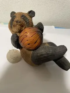 Item thumbnail for item 0afae644-6c8a-4f6b-8292-6a5078d197b8