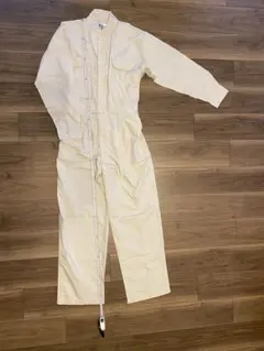 Item thumbnail for item 42042ab1-acd9-4296-b17c-c8aa4e34b85b