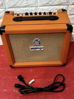 2026年最新】ORANGE Crush 20Lの人気アイテム - メルカリ