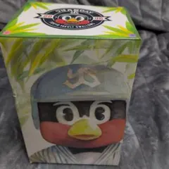 2026年最新】つば九郎dayの人気アイテム - メルカリ