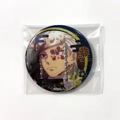 鬼滅の刃 ︎ ︎煉獄杏寿郎 ︎ ︎JUMP SHOP限定 ︎ ︎グリッター缶