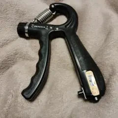 Item thumbnail for item eb185b61-d4d5-4a49-ac04-a67c2cb17469