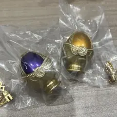 限定商品
