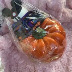 Item thumbnail for item 397fb43b-6578-4742-bed1-97628296b845