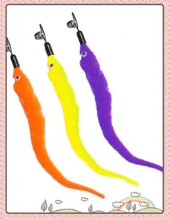 Item thumbnail for item 30dcb772-78ab-4693-a131-ebaa08b56b33