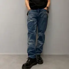 00s Levi