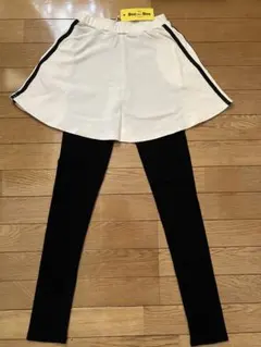 Bee des Bee サイドラインスカッツ１５０