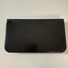 Item thumbnail for item 3ee5a2c8-b742-4652-9084-6445e46b0cfb