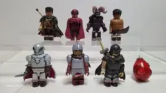 2025年最新】ベルセルク キューブリックの人気アイテム - メルカリ