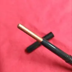 Item thumbnail for item 02bb2063-a095-4e78-8f00-d20380f8d296