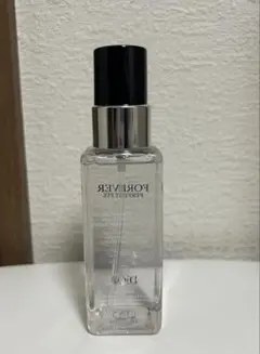 DIOR FOREVER PERFECT FIX 100ml