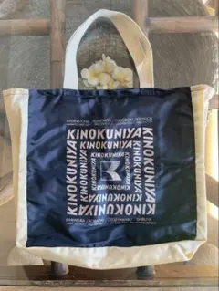 Item thumbnail for item 37894d9c-e87c-4eab-8c09-06837c9396b6