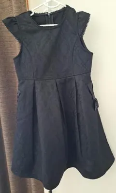 フォーマルワンピース 130