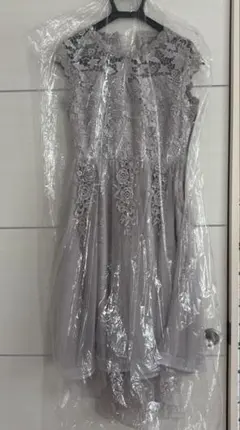 RUIRUEパーティドレス