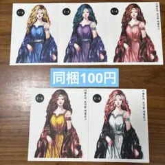 2025年最新】十月うさぎステッカーの人気アイテム - メルカリ