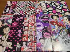 平袋10枚セット⑧