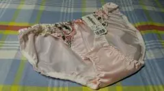 odenden様 リクエスト 3点 まとめ商品