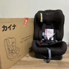 新生児 チャイルドシート