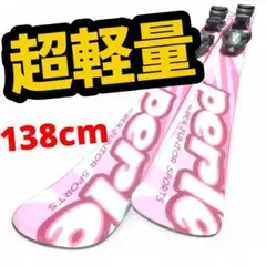 Item thumbnail for item a5f45e80-d7b2-4075-b992-79639ec61b73