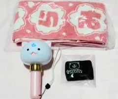 2025年最新】みこち ペンライトの人気アイテム - メルカリ