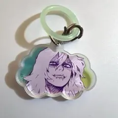 死柄木弔　マルチマーカーコレクション