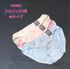 Item thumbnail for item 752d8832-8d13-4f96-b194-ae407fec09a8