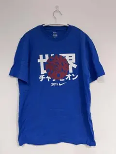 2025年最新】fcバルセロナ tシャツの人気アイテム - メルカリ