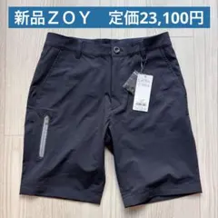 2026年最新】ZOY ゴルフ メンズ パンツの人気アイテム - メルカリ