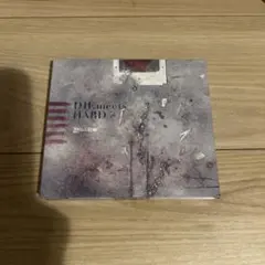 デキシード•ザ•エモンズ/ROUGH RIDE | Mercari