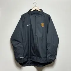 2025年最新】nike マンチェスターユナイテッド ナイロン