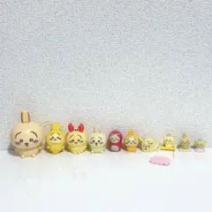 びわ湖くん デカぬいぐるみ - メルカリ