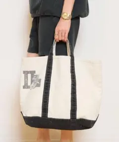 新品MUSE de Deuxieme ClasseレミレリーフLAFAYETTE News of NEW ARRIVAL!｜MUSE de Deuxieme Classe｜ブログ｜BAYCREW'S STORE