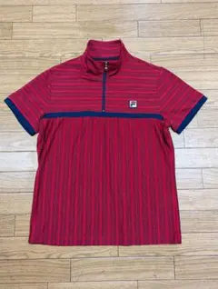 Item thumbnail for item 235ca952-dee1-432e-9eaf-9cdb8506d402