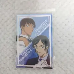 2025年最新】諸伏景光 缶バッジの人気アイテム - メルカリ